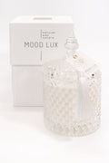 400 ML