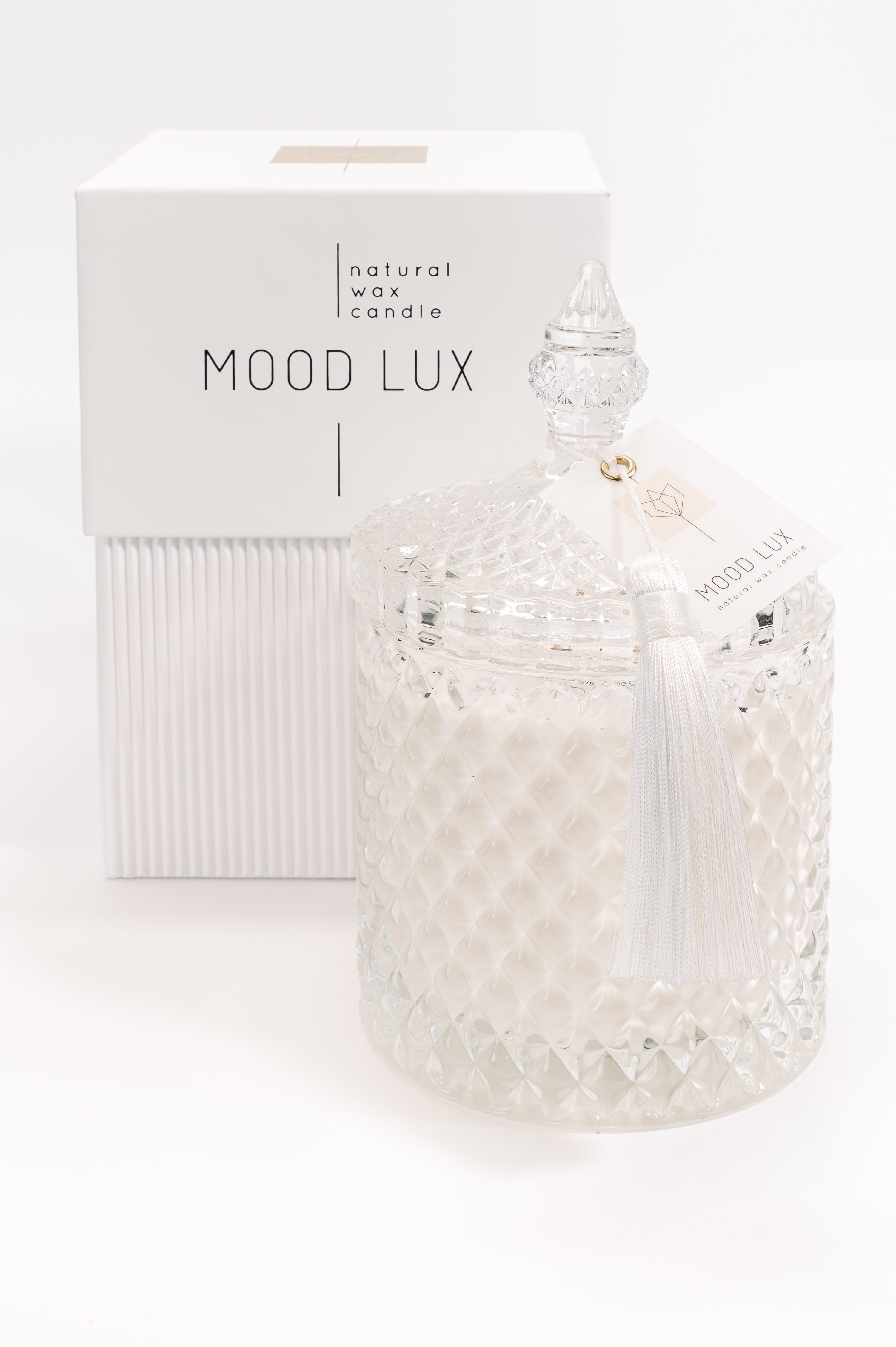 400 ML