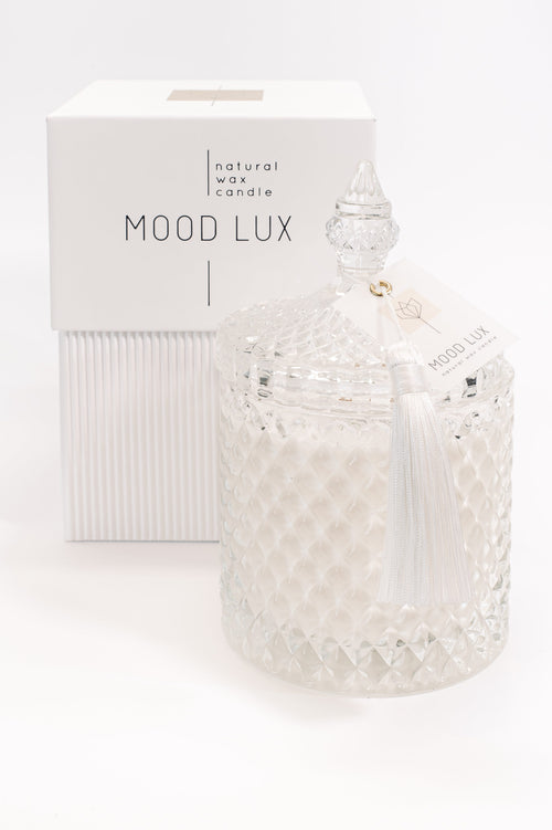 400 ML