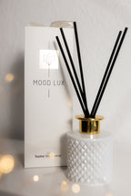 Home Fragrance 150ml