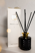 Home Fragrance 150ml
