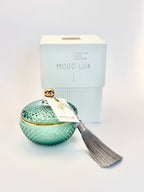 110 ML