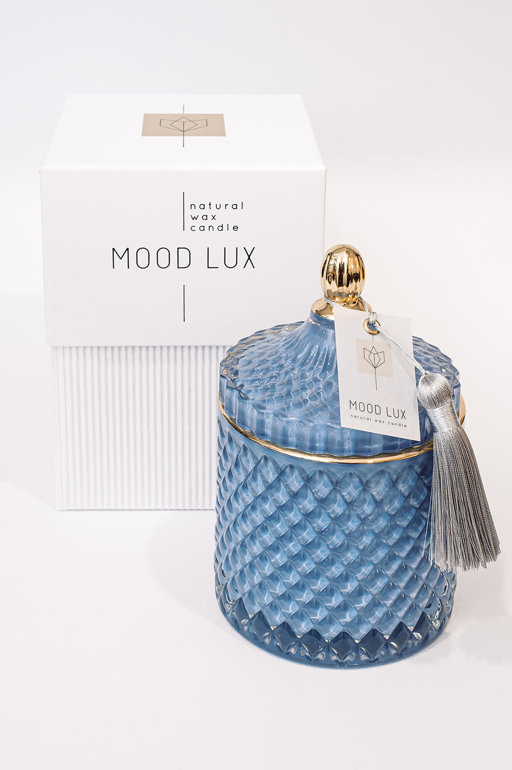 400 ML