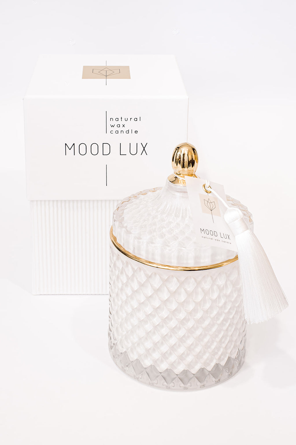 400 ML