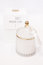 400 ML