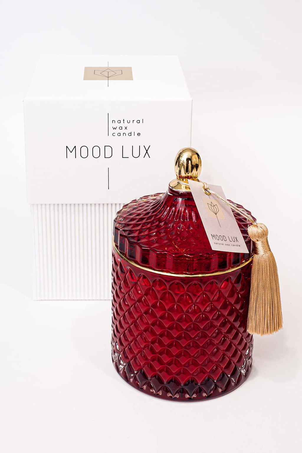 400 ML