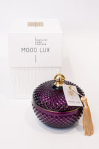 300 ML
