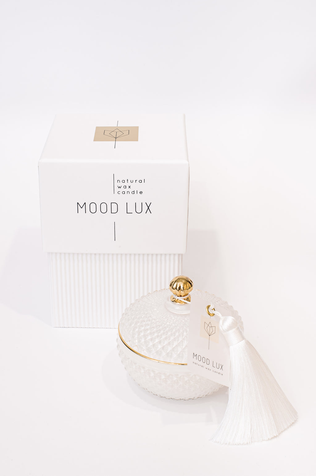 300 ML