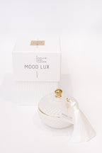 300 ML