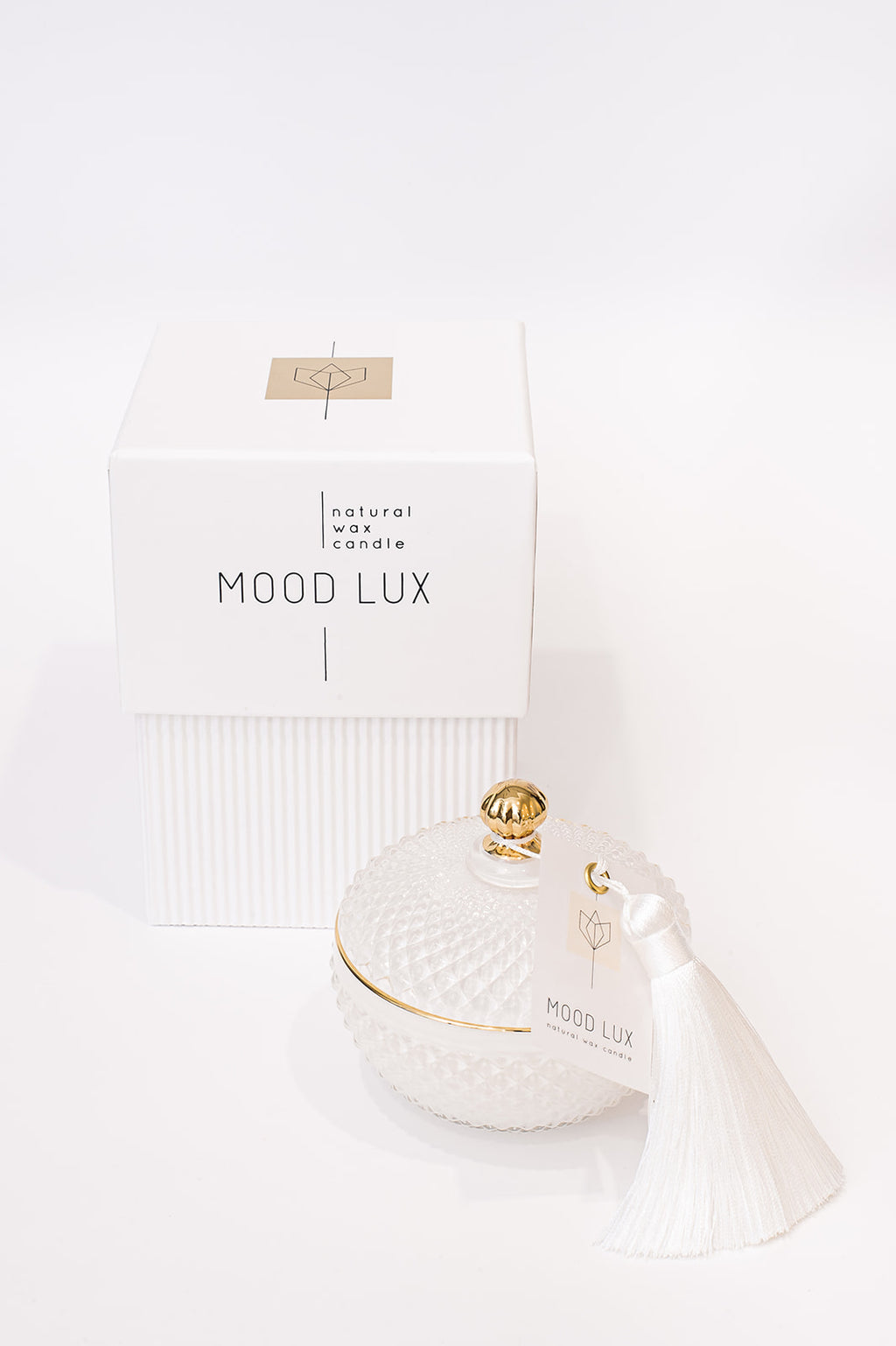 110 ML